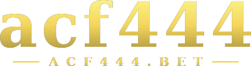 acf444 logo